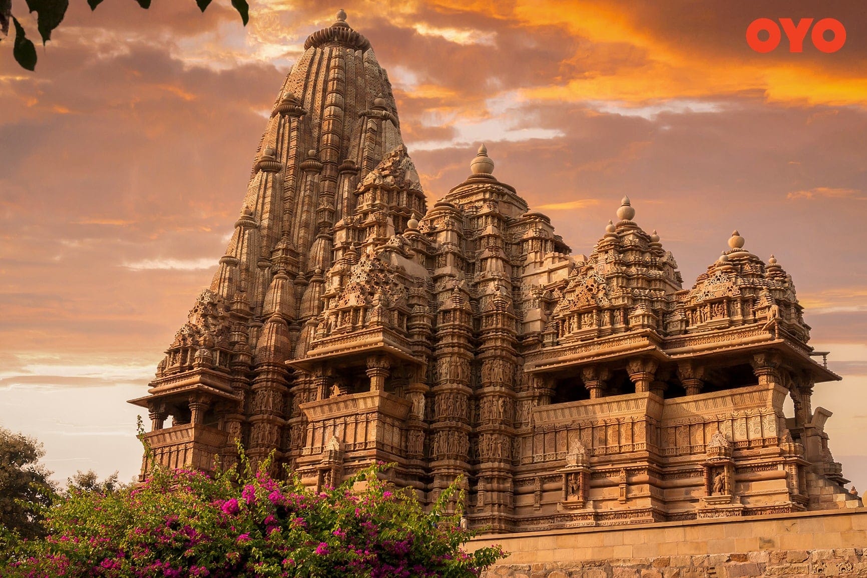 36 Most Famous Historical Places In India That You Need To Visit 2020 0436