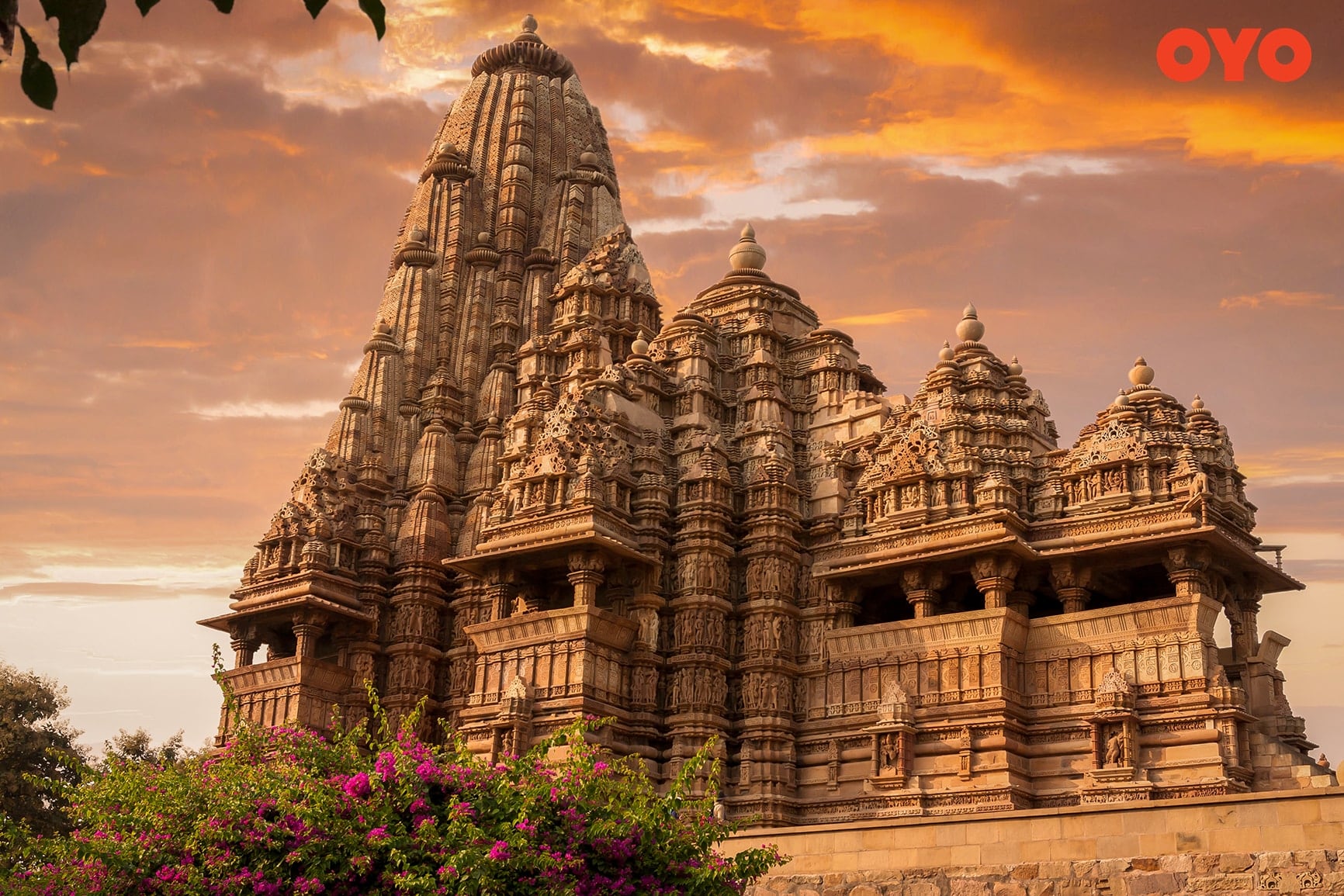 36 Most Famous Historical Places In India That You Need To Visit 2020 