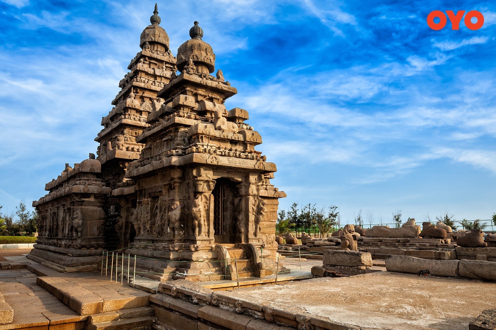 16 Most Famous Historical Places In India That You Need To Visit 2019 