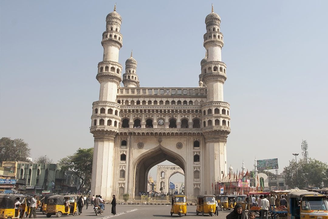 famous-attractions-in-hyderabad-oyo-hotels-travel-blog