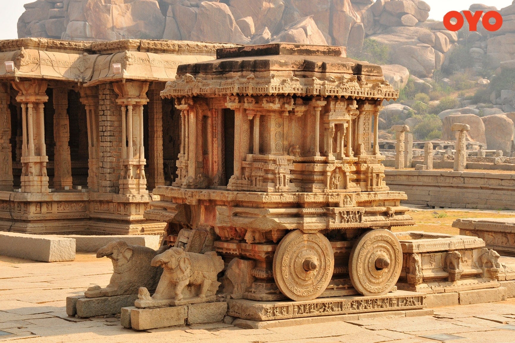 23 Popular Historical Places In India That You Need To Visit Hot Sex 