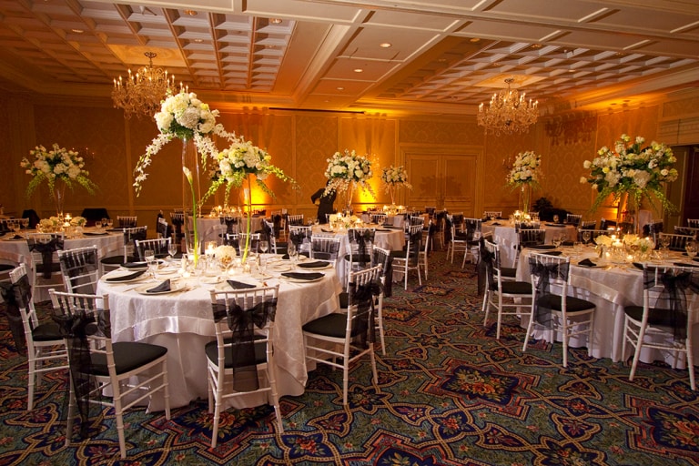 15 Ways To Choose The Perfect Venue For Your Birthday Party – OYO ...