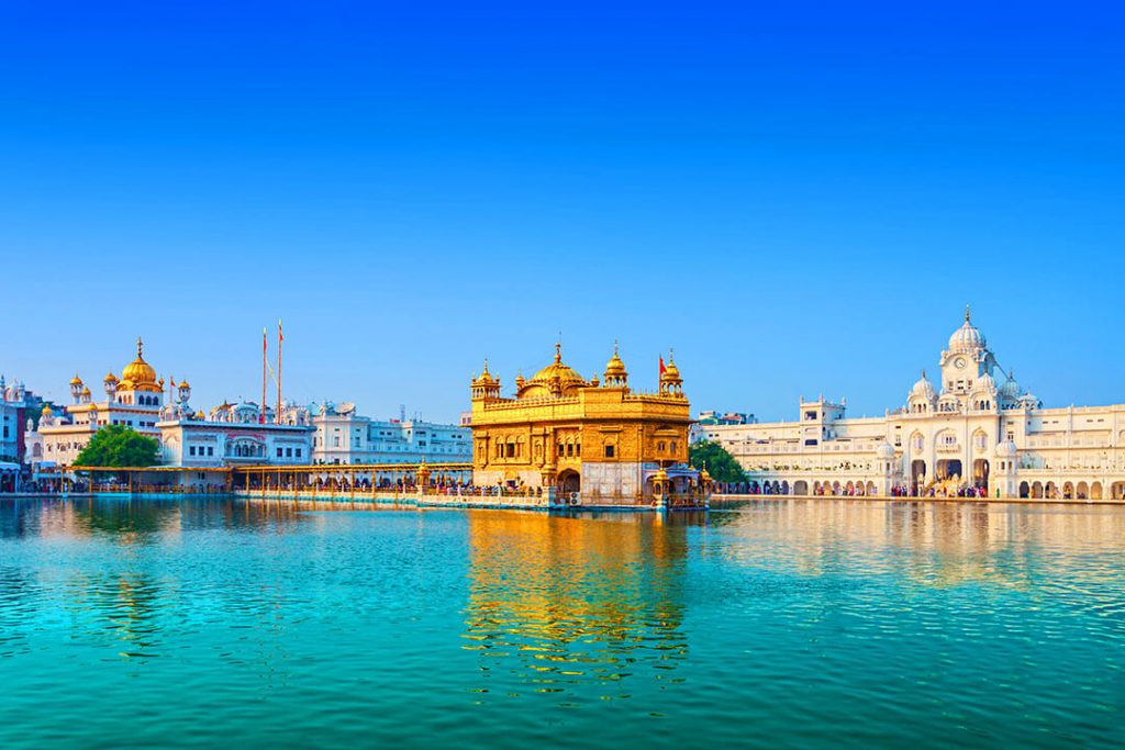 the-golden-temple-oyo-hotels-travel-blog