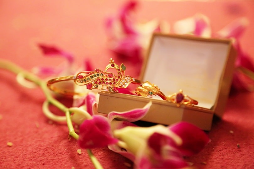 Unique Haldi Ceremony Gift Ideas for Your Guests to Cherish | by  BookEventz.com | Medium
