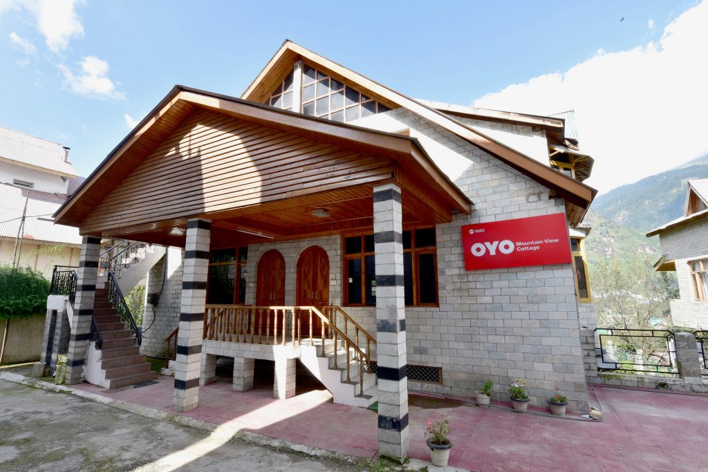 which-oyo-are-you-oyo-hotels-travel-blog