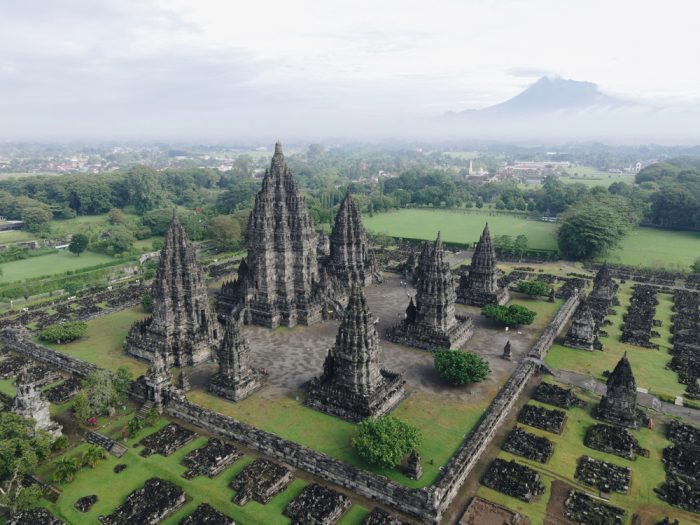 10 Wisata Favorit Yogyakarta, Ramah Dompet! - OYO Indonesia Blog