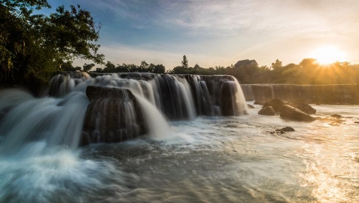 destinasi wisata bekasi