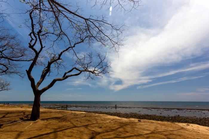 wisata pantai situbondo