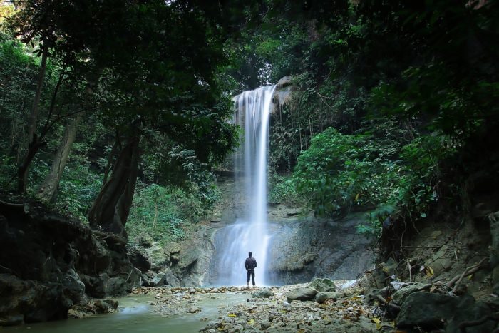 tempat wisata tasikmalaya