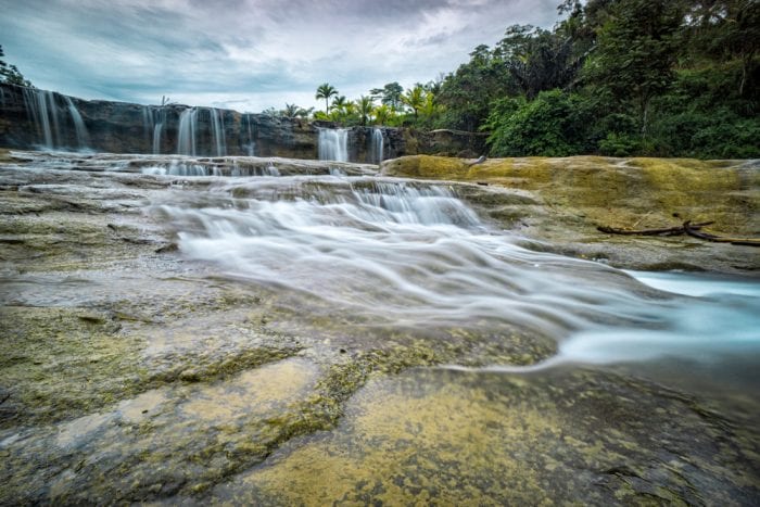 wisata tasikmalaya