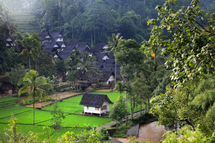 wisata tasikmalaya