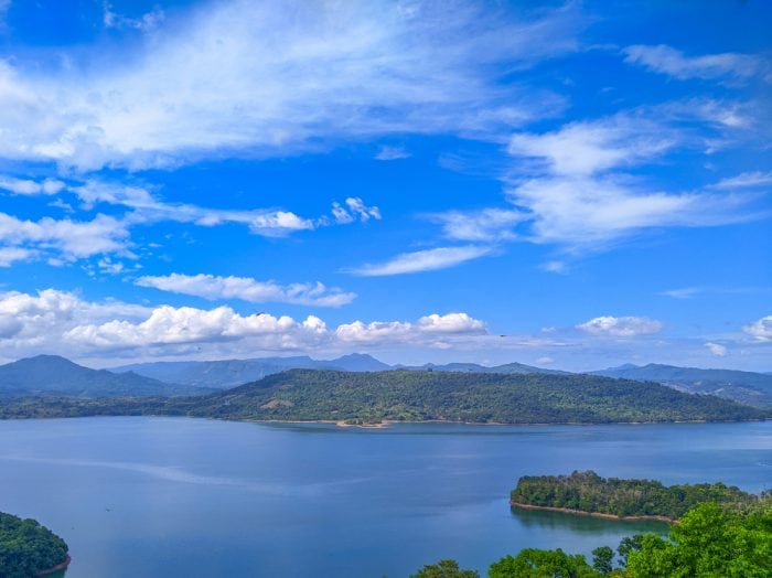 tempat liburan di makassar