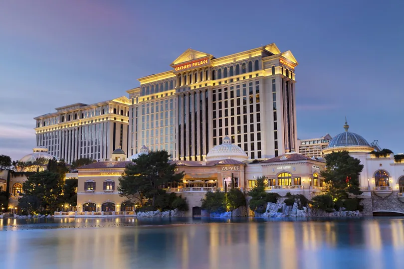 Caesars-Palace Αξιόπιστη Αξιολόγηση Winzino Casino Από Casino Expert