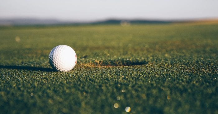 Best Golf Courses in San Antonio