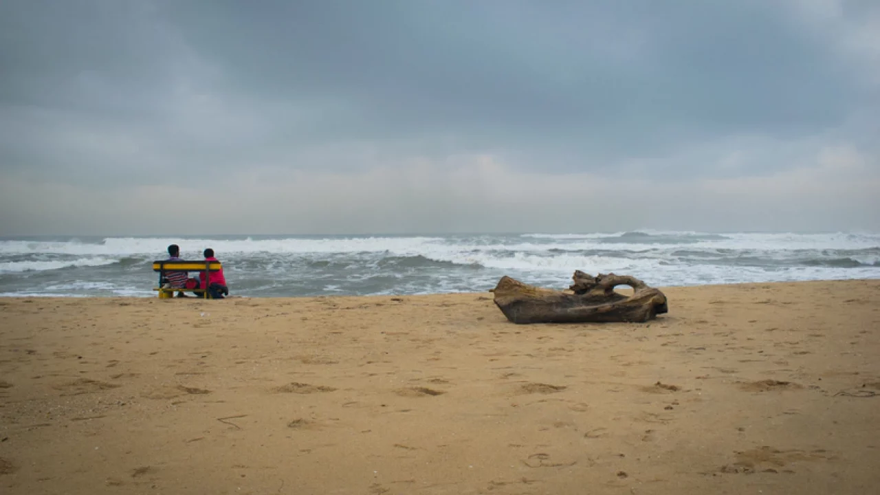 6 Best Beaches in Mangalore - Beach Resorts & Holiday Destinations