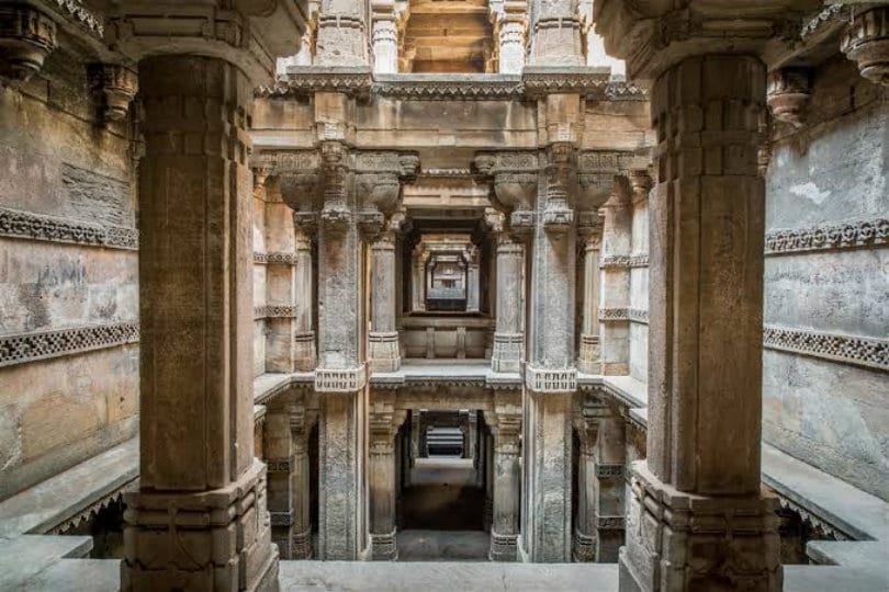 Dada Hari Ki Vav