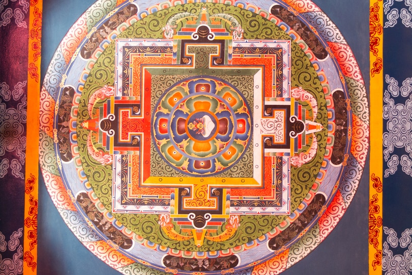 kalachakra-wheel-time-mandala-spiritual-ritual