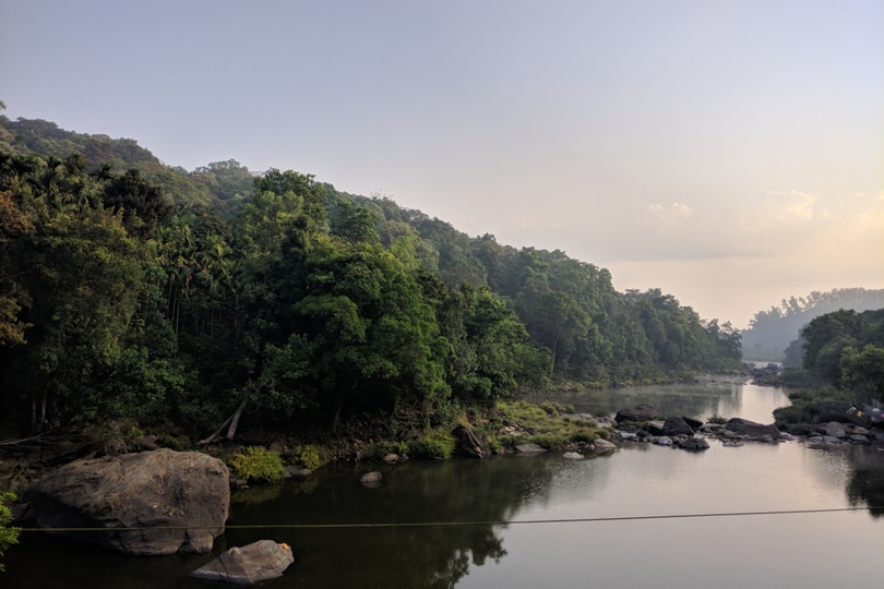 Sringeri