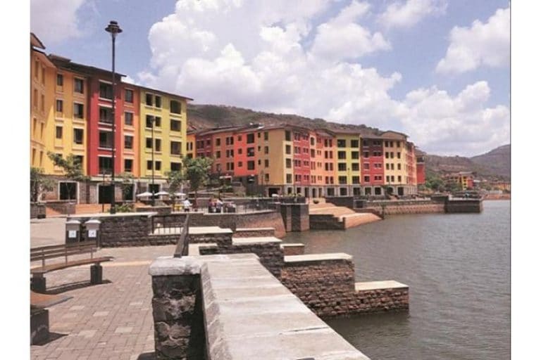 lavasa places to visit with family