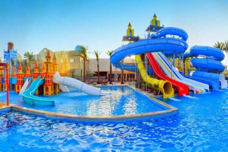 9 Ultimate Water Parks in Hyderabad For A Fun-Filled Day