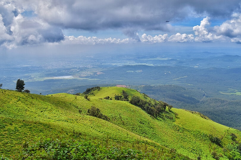 is coorg a good place to visit