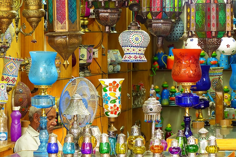 Tripolia-Bazaar-Jaipur