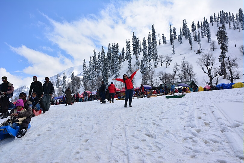 views-at-Gulmarg