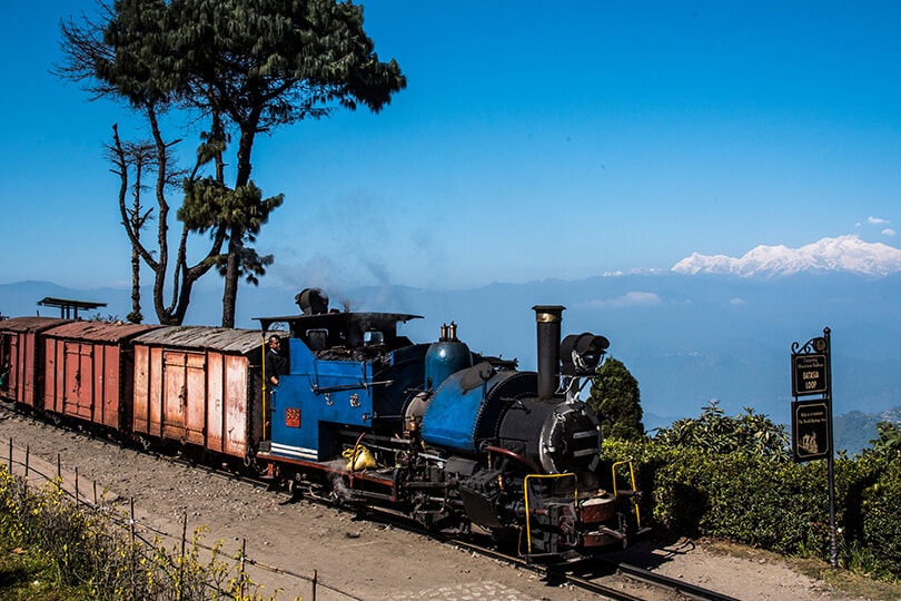 clouds-in-Darjeeling