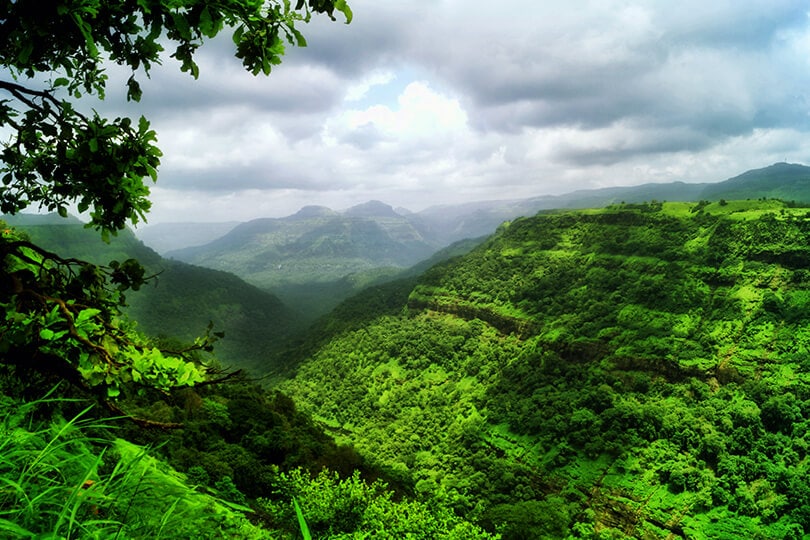 Weekend Vibes: What to Do in Khandala Over the Weekend? - OYO