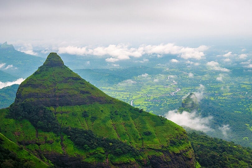 Lonavala Itinerary Best Places to Visit & Things to do in Lonavala in