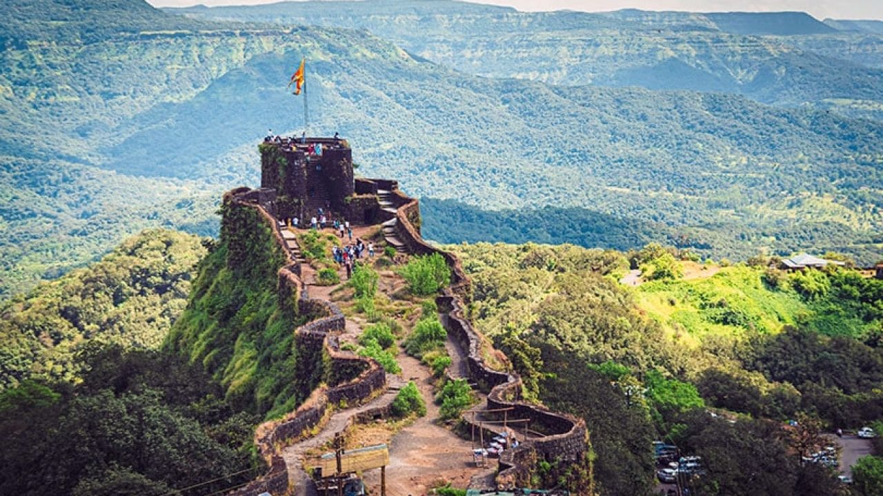 Fun Things To Do In Mahabaleshwar During A 24 Hour Visit 1280x720 